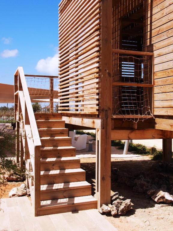 'Dreamy Sunsets' - Appartement Met 3 Slaapkamers Playa Honda  Exterior foto